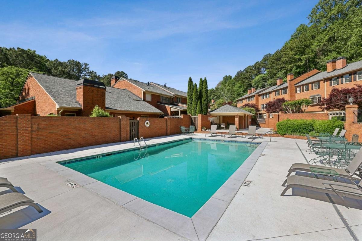 3505 Vinings Ridge Court Atlanta - Photo 28