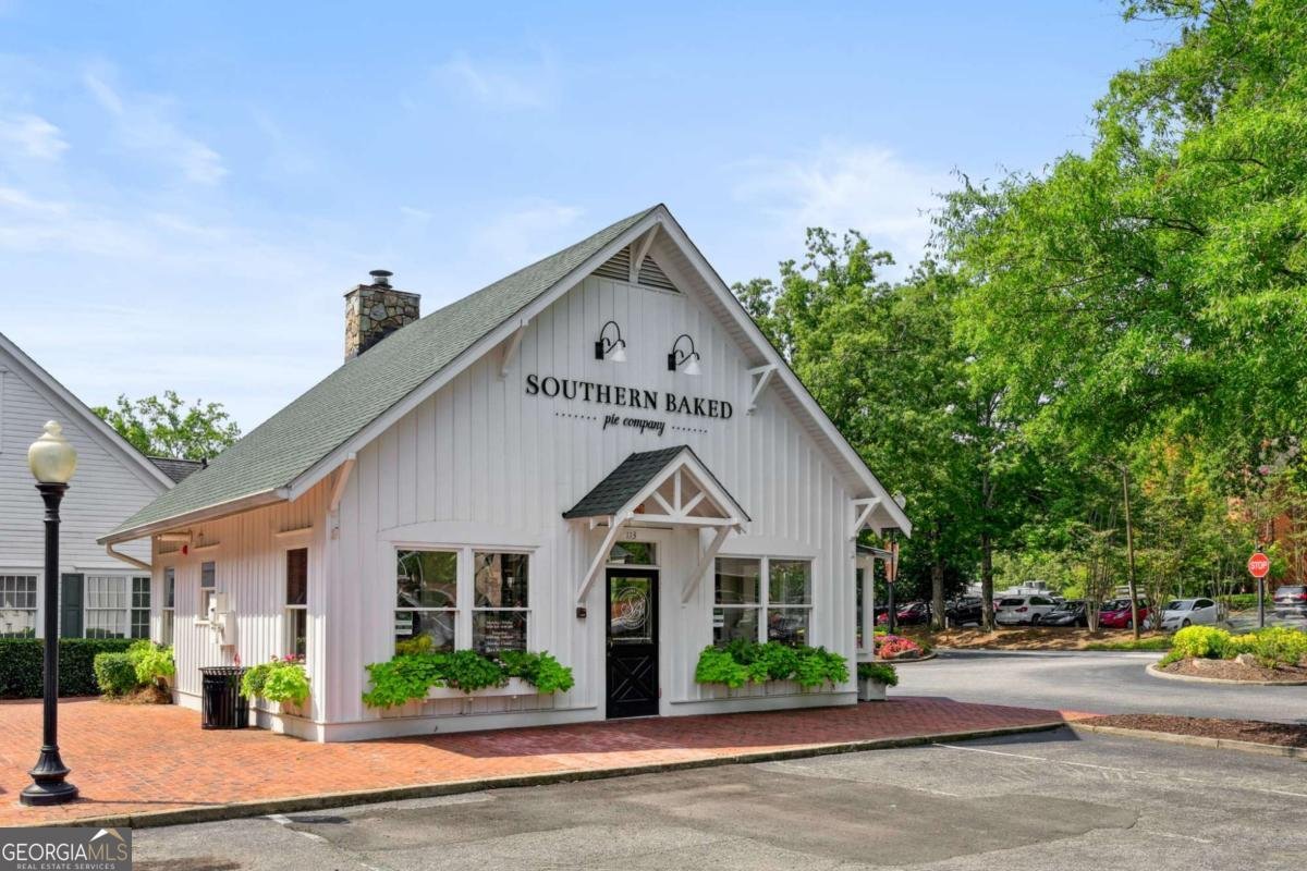 3505 Vinings Ridge Court Atlanta - Photo 31