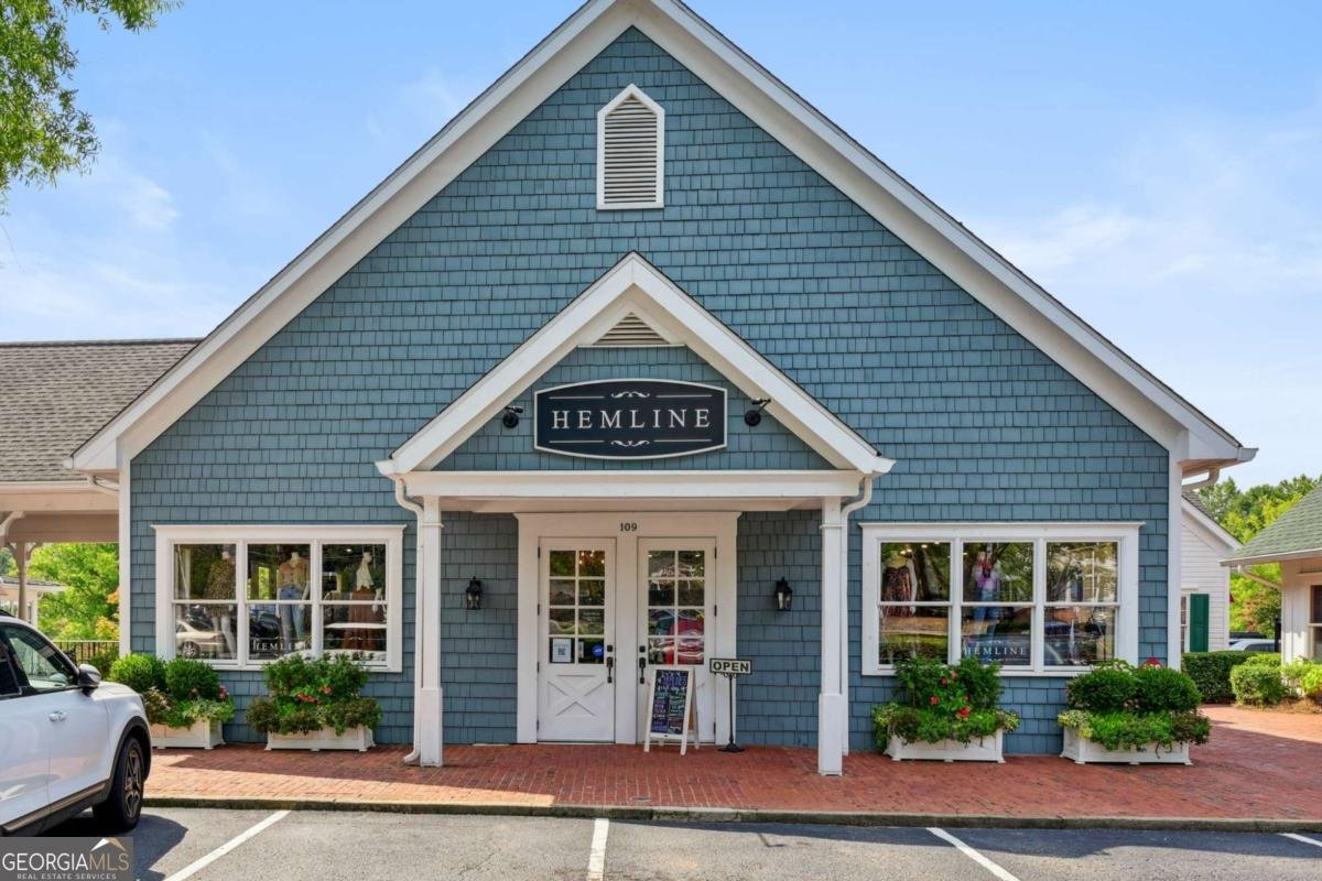 3505 Vinings Ridge Court Atlanta - Photo 32