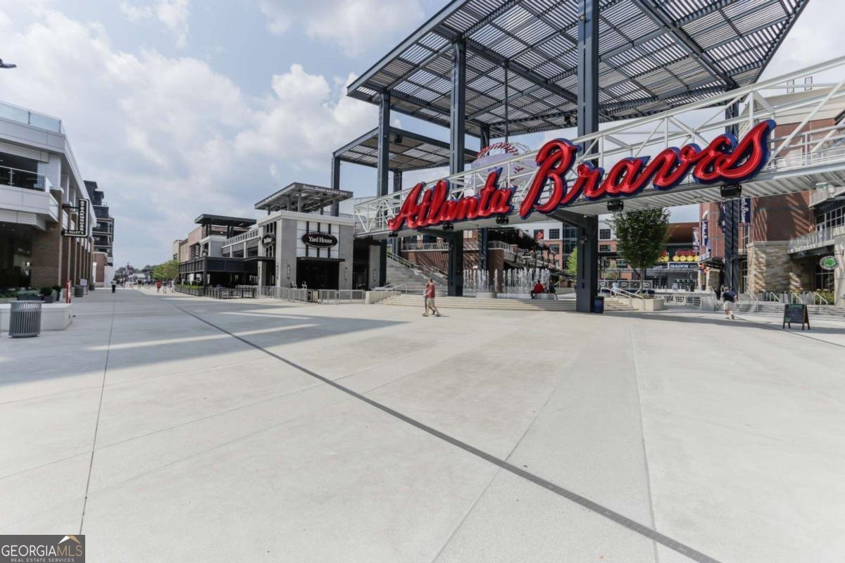 3505 Vinings Ridge Court Atlanta - Photo 33