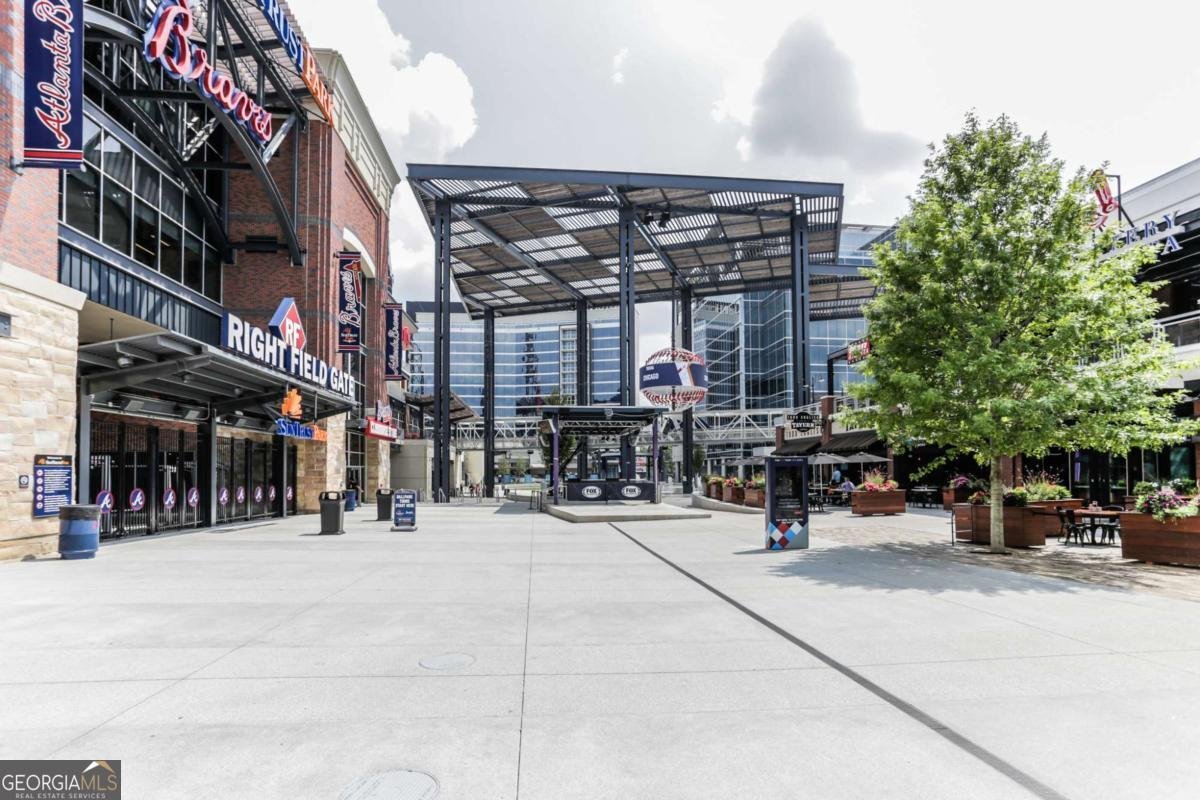 3505 Vinings Ridge Court Atlanta - Photo 34