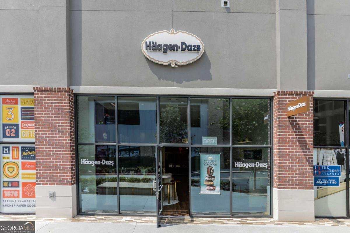 3505 Vinings Ridge Court Atlanta - Photo 35