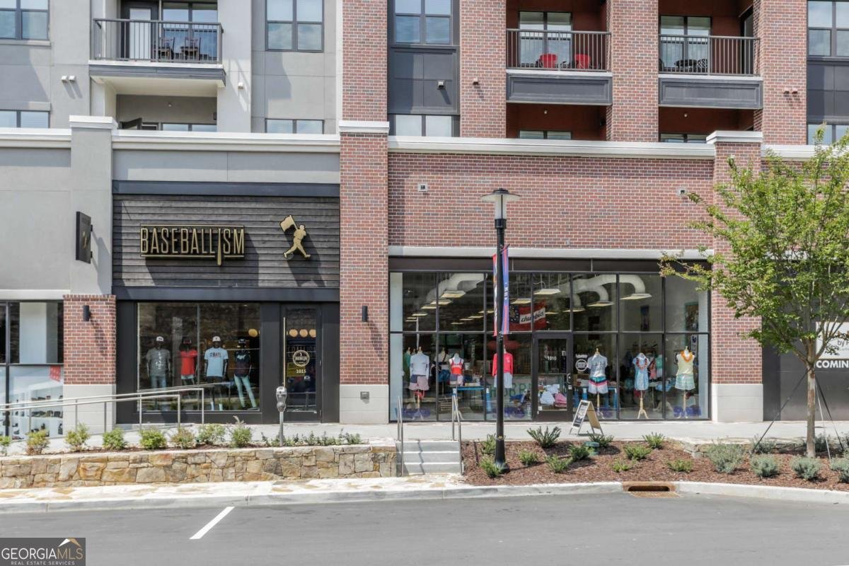 3505 Vinings Ridge Court Atlanta - Photo 36