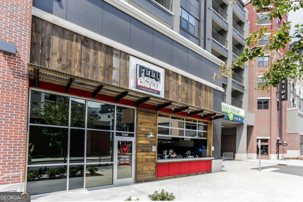 3505 Vinings Ridge Court Atlanta - Photo 37