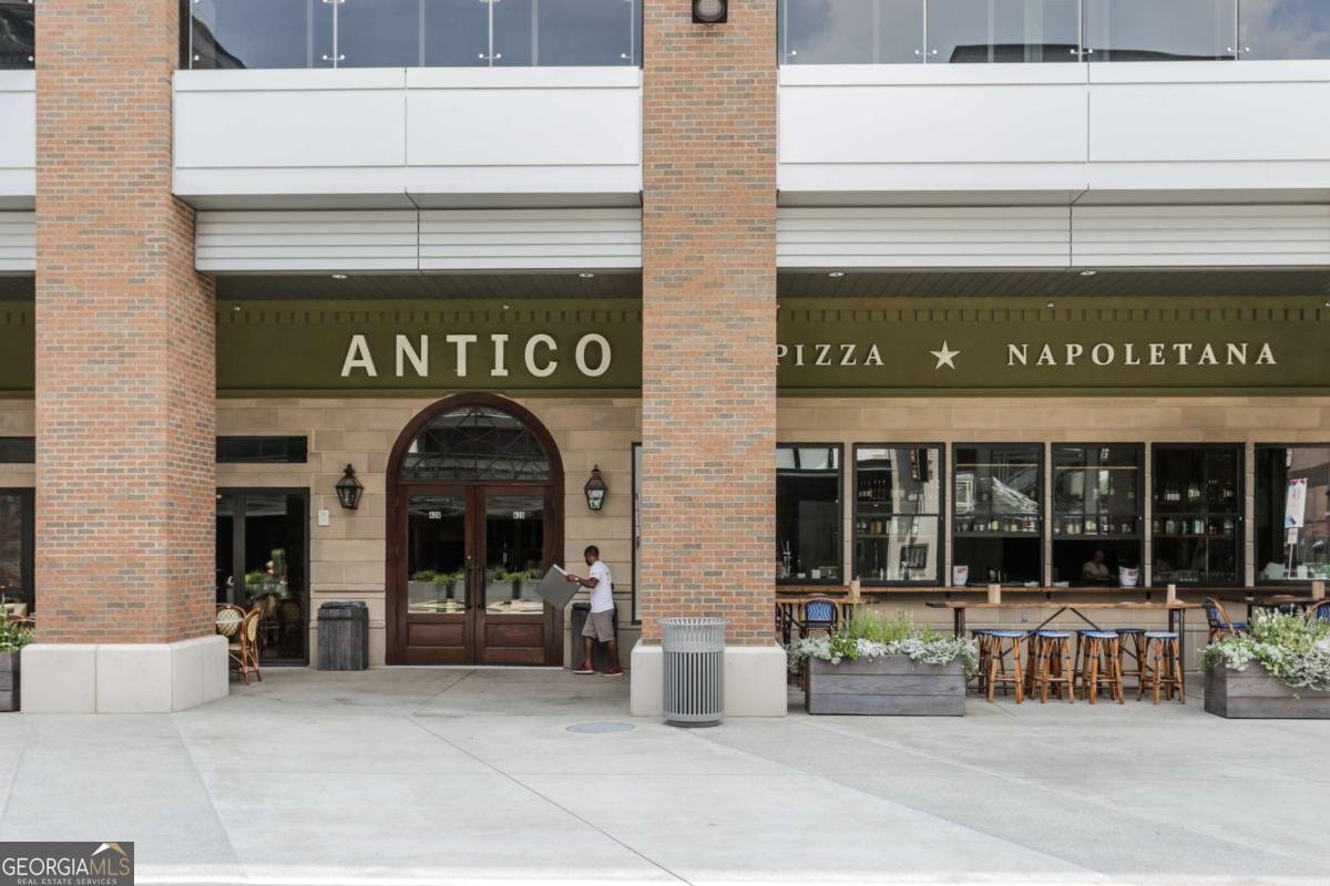 3505 Vinings Ridge Court Atlanta - Photo 38