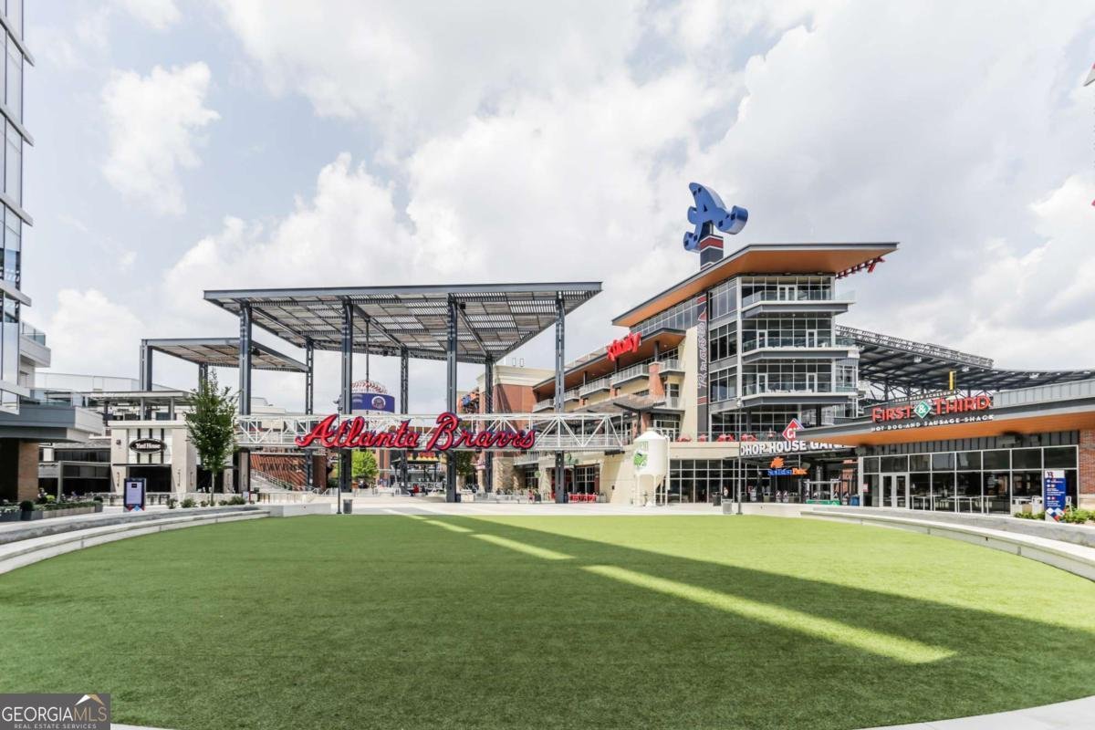 3505 Vinings Ridge Court Atlanta - Photo 39