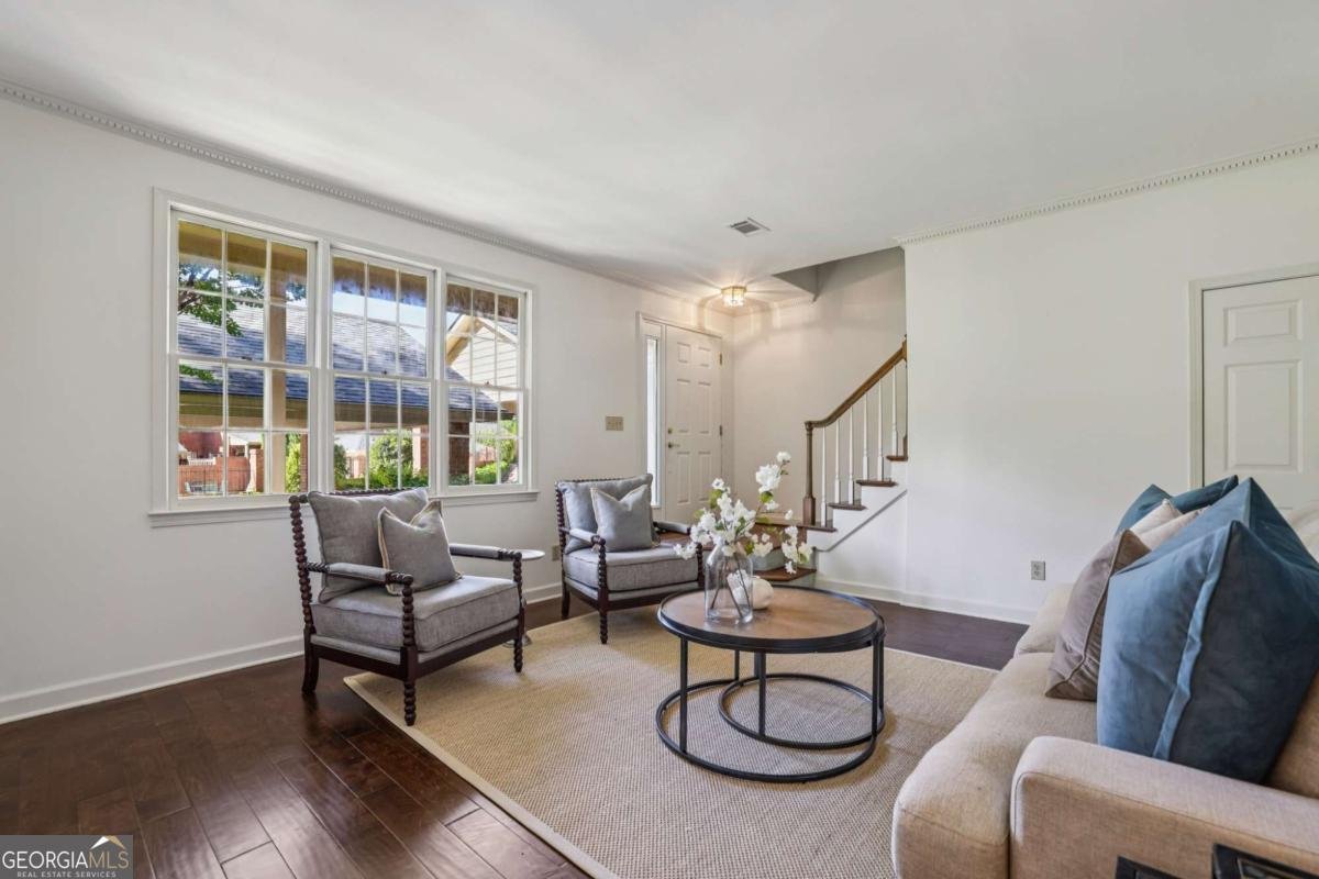 3505 Vinings Ridge Court Atlanta - Photo 6