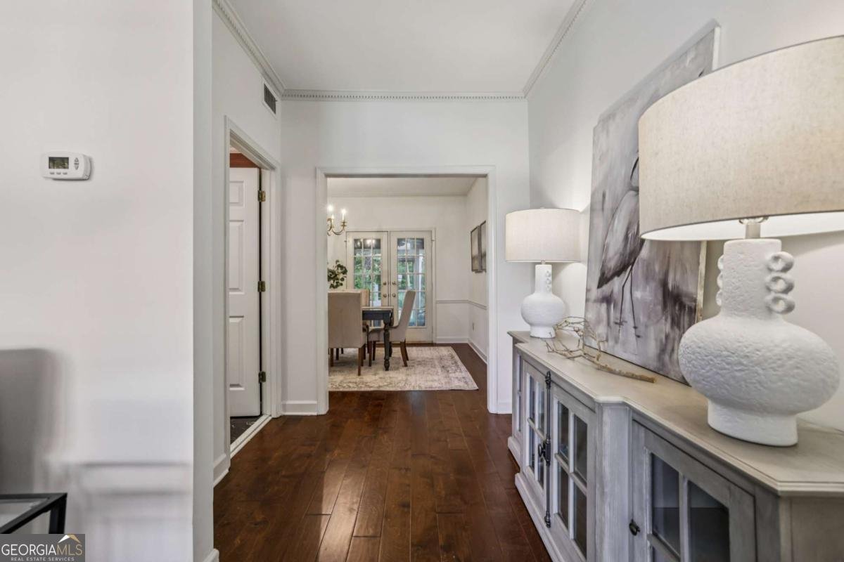 3505 Vinings Ridge Court Atlanta - Photo 9