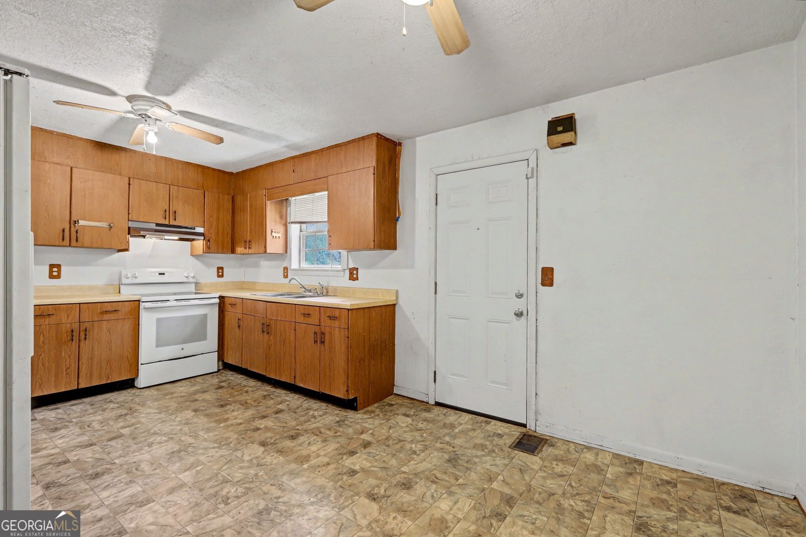 1408 Prospect Road Chickamauga - Photo 10