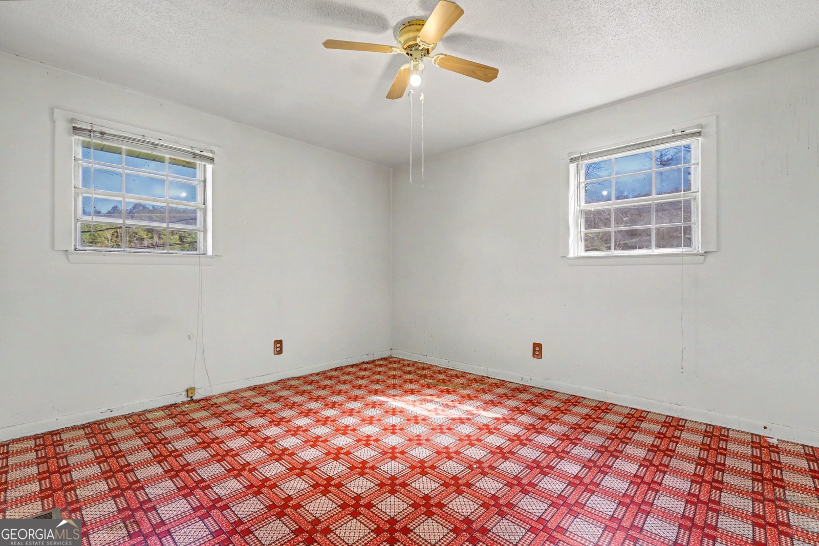 1408 Prospect Road Chickamauga - Photo 11