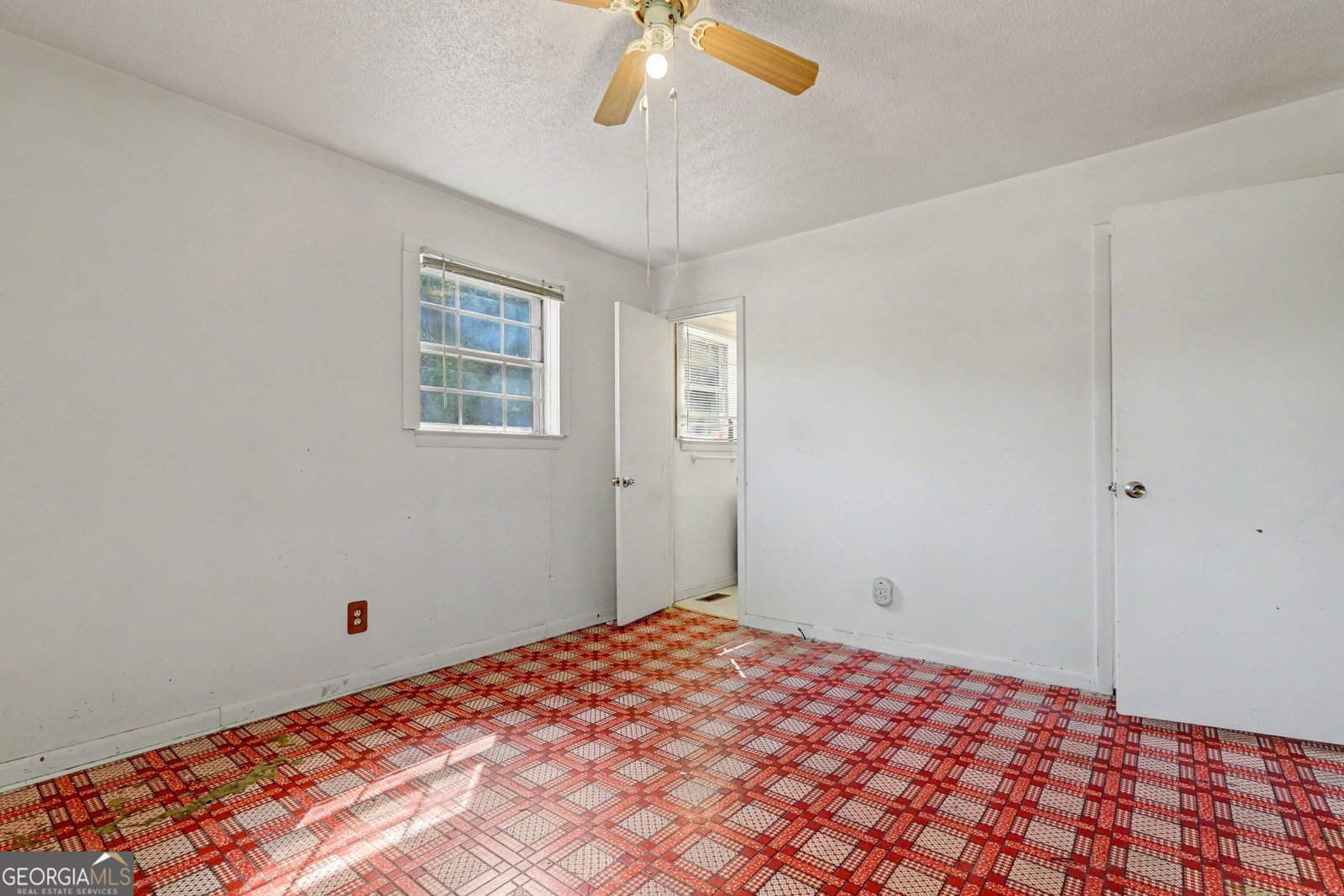 1408 Prospect Road Chickamauga - Photo 12