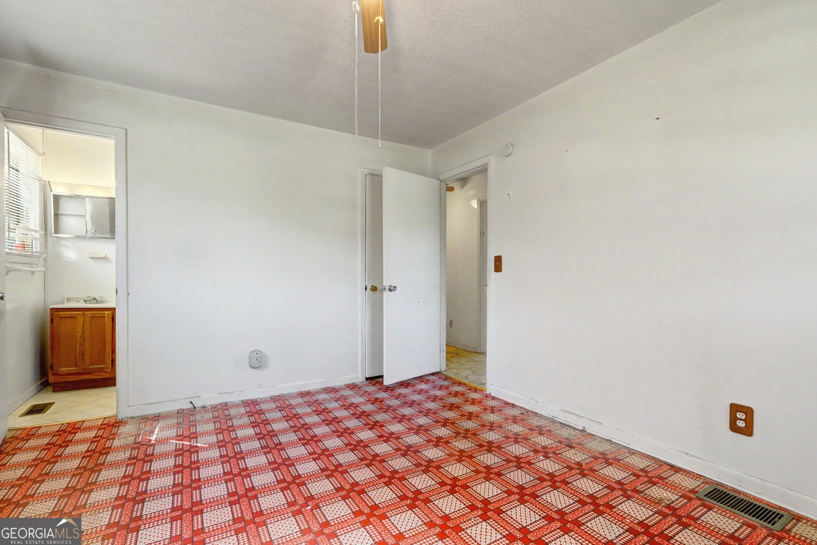 1408 Prospect Road Chickamauga - Photo 13