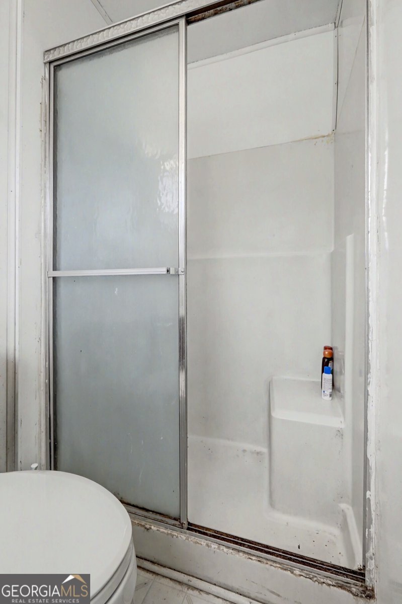 1408 Prospect Road Chickamauga - Photo 15