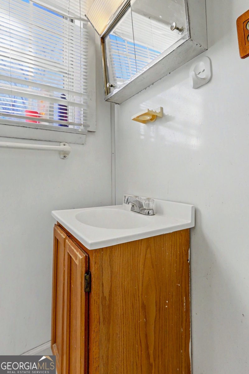 1408 Prospect Road Chickamauga - Photo 16