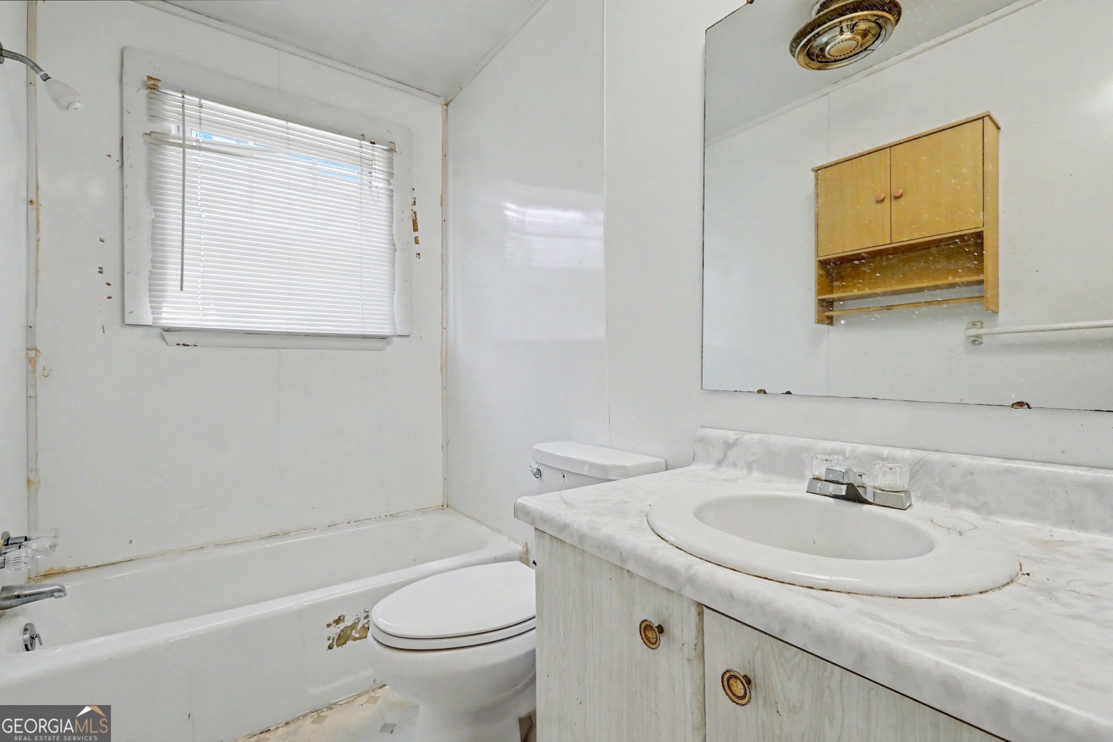 1408 Prospect Road Chickamauga - Photo 19