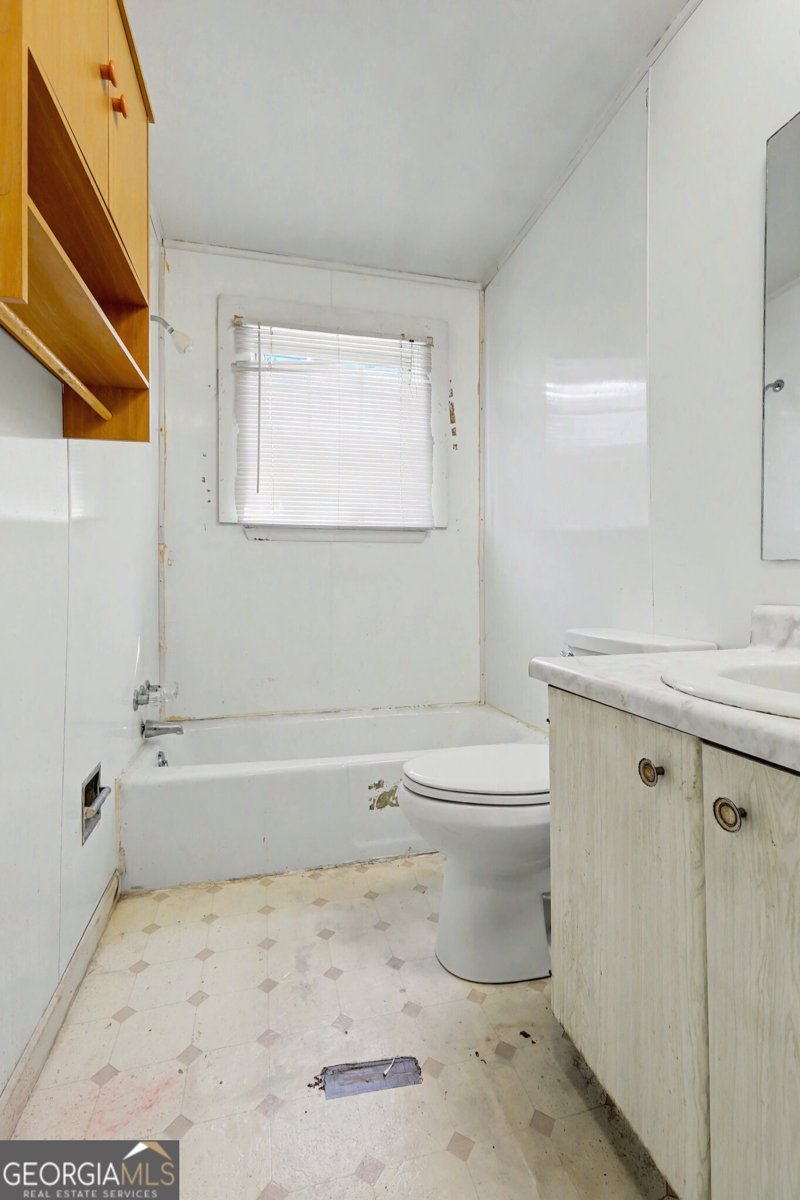 1408 Prospect Road Chickamauga - Photo 22