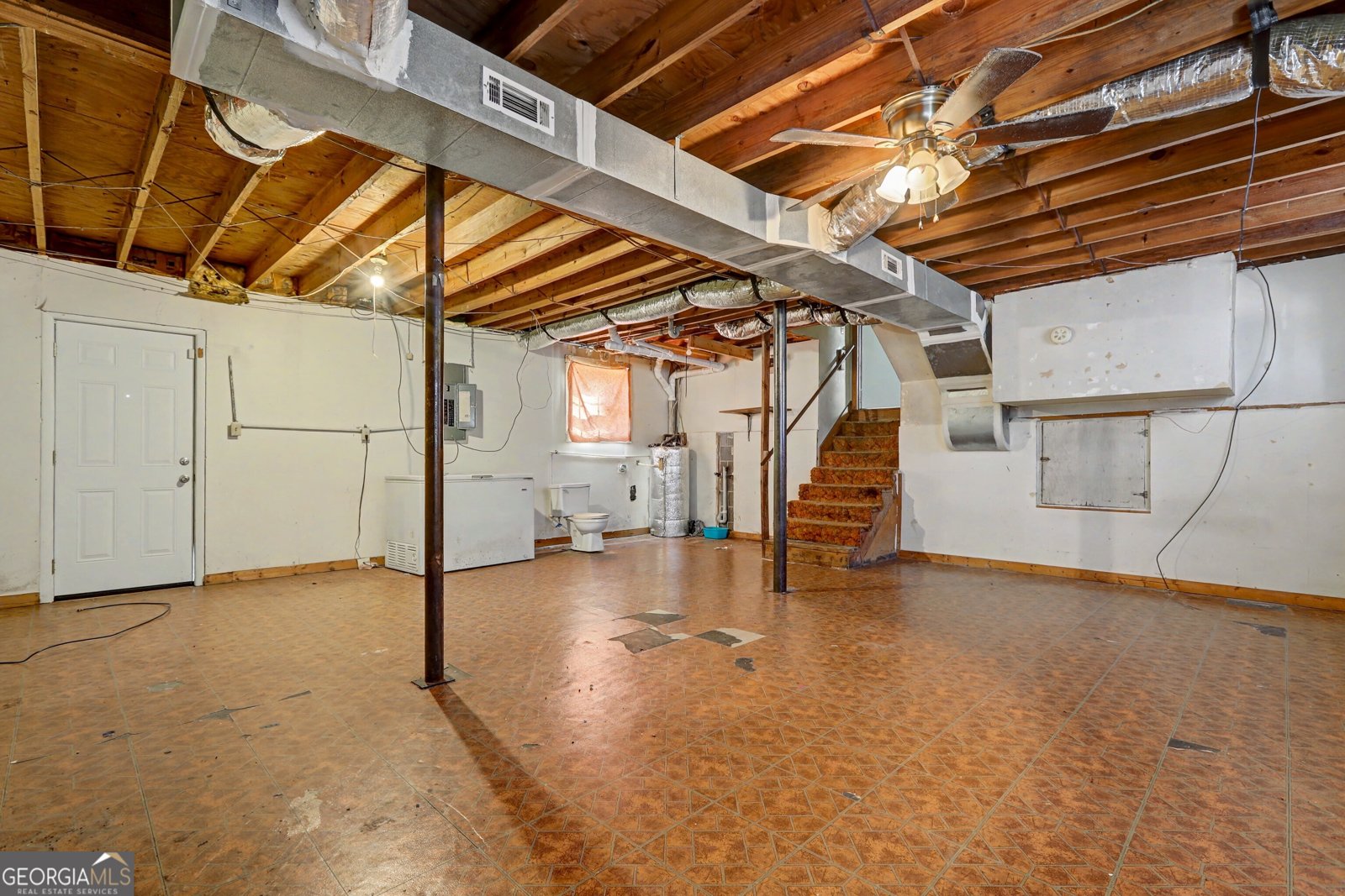 1408 Prospect Road Chickamauga - Photo 24