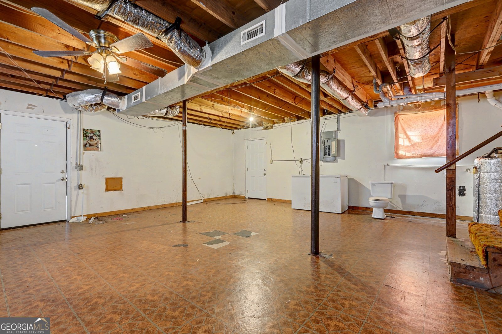 1408 Prospect Road Chickamauga - Photo 25