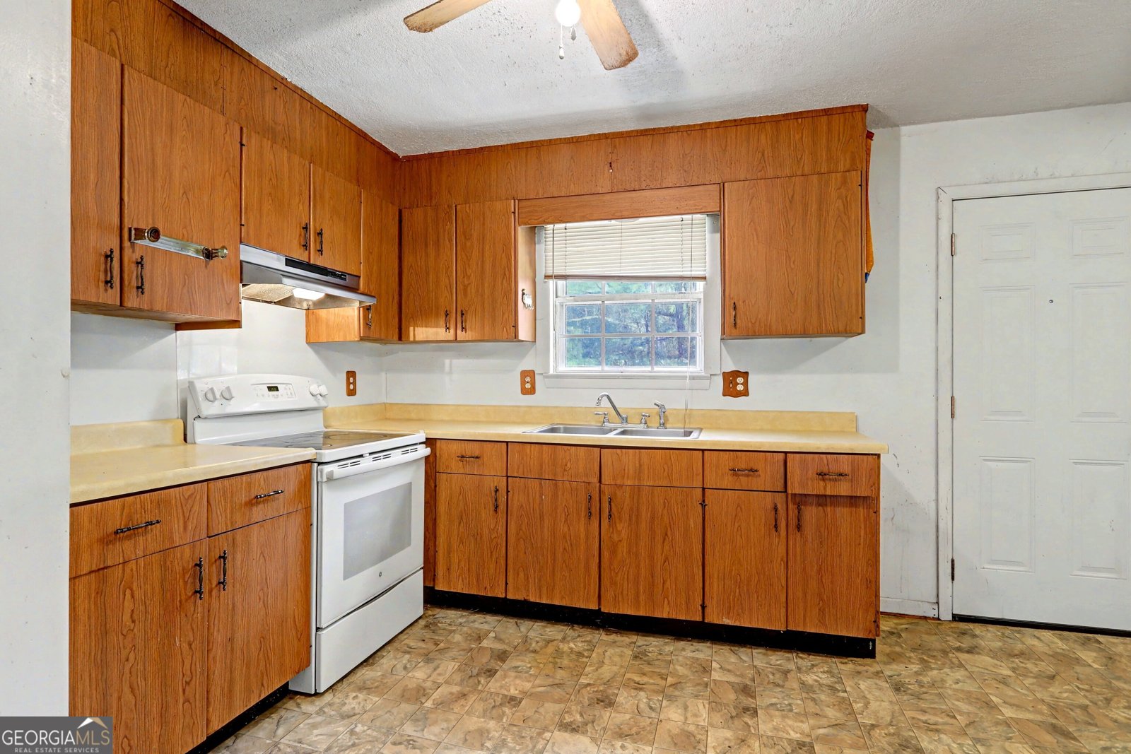 1408 Prospect Road Chickamauga - Photo 6