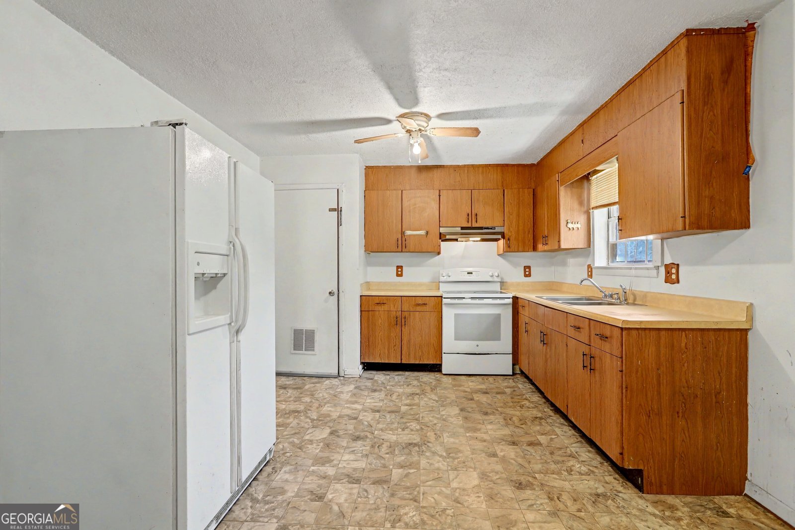 1408 Prospect Road Chickamauga - Photo 7