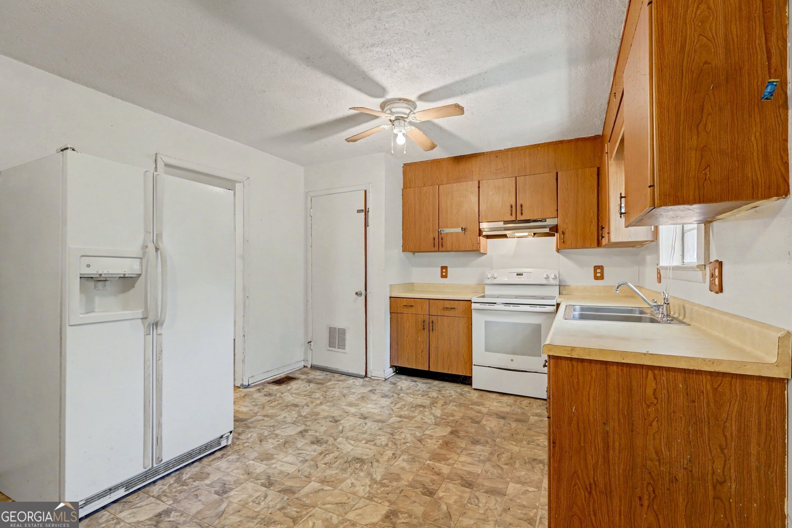 1408 Prospect Road Chickamauga - Photo 8