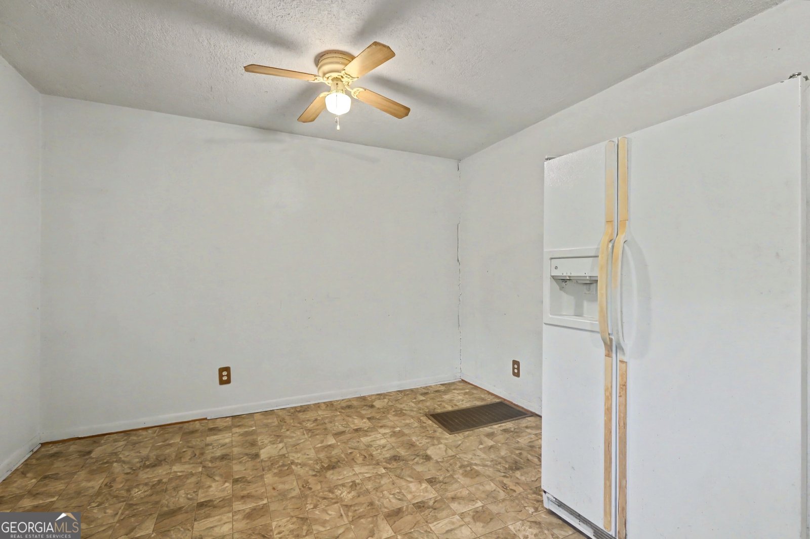 1408 Prospect Road Chickamauga - Photo 9