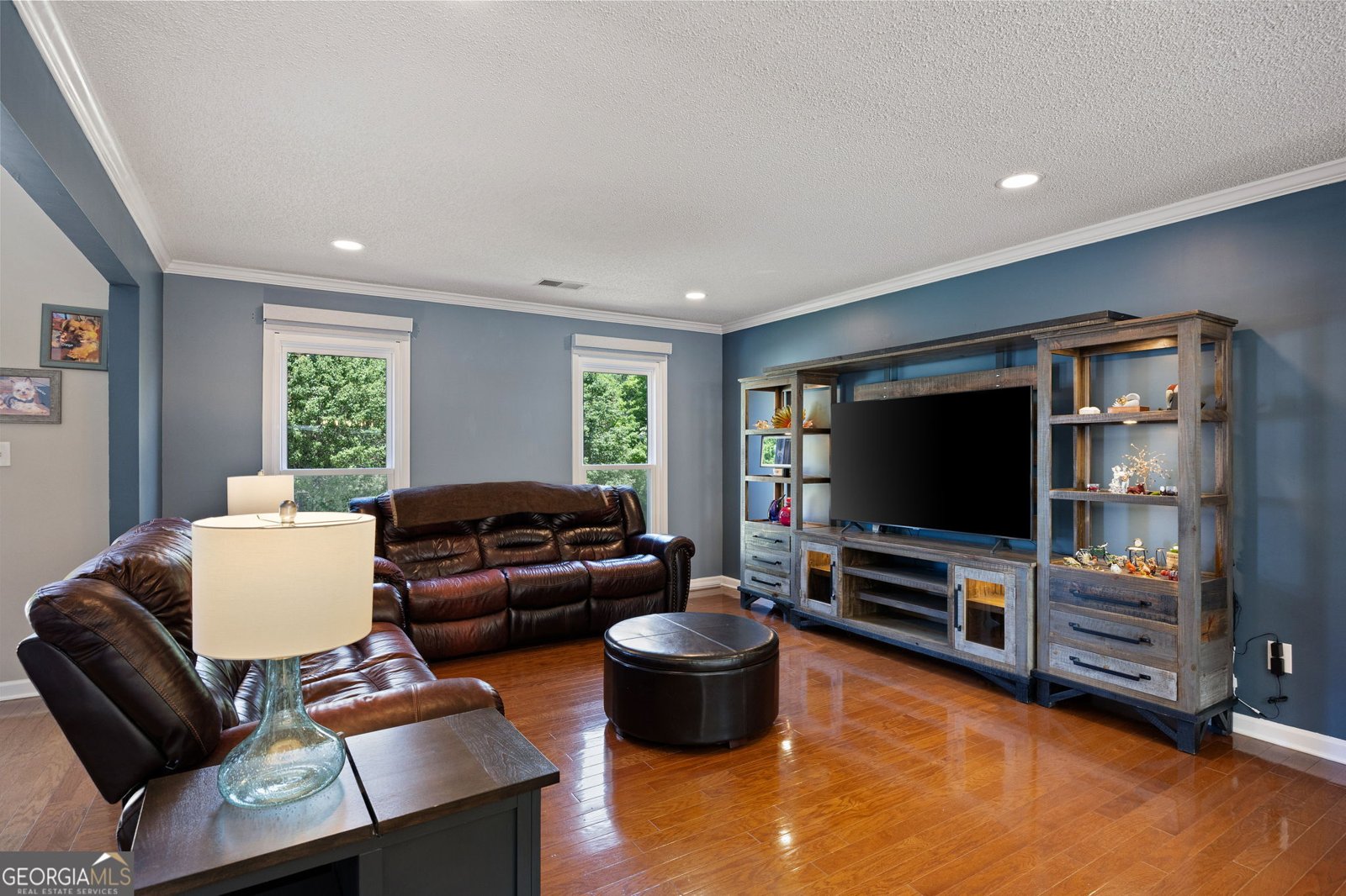 283 Hunters Trace Dallas - Photo 10