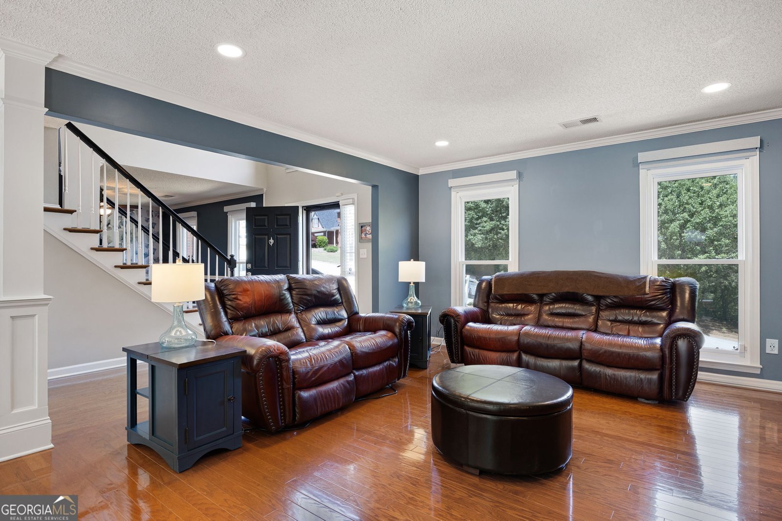 283 Hunters Trace Dallas - Photo 11