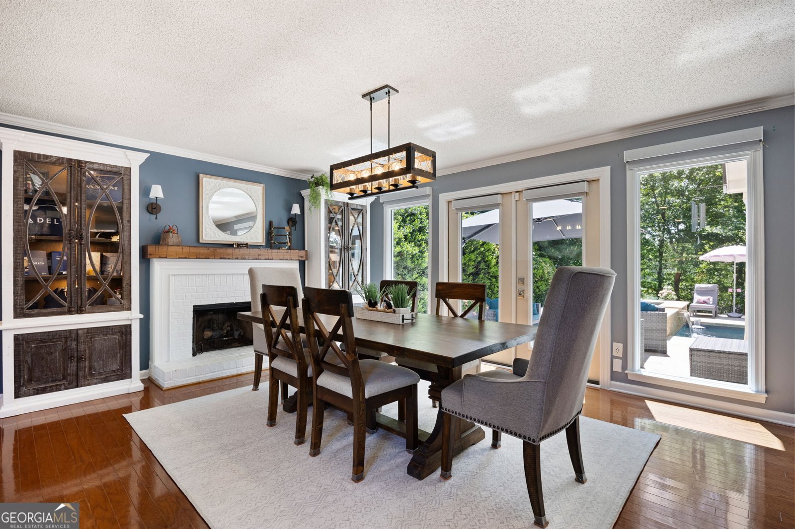 283 Hunters Trace Dallas - Photo 12