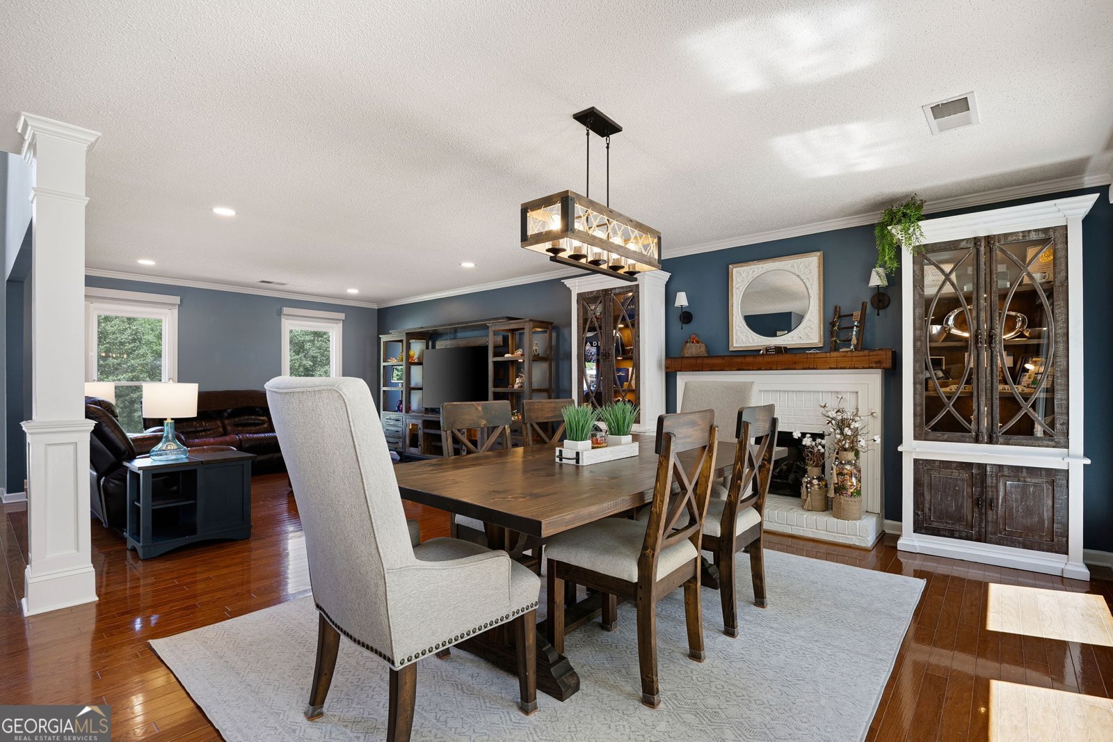 283 Hunters Trace Dallas - Photo 13