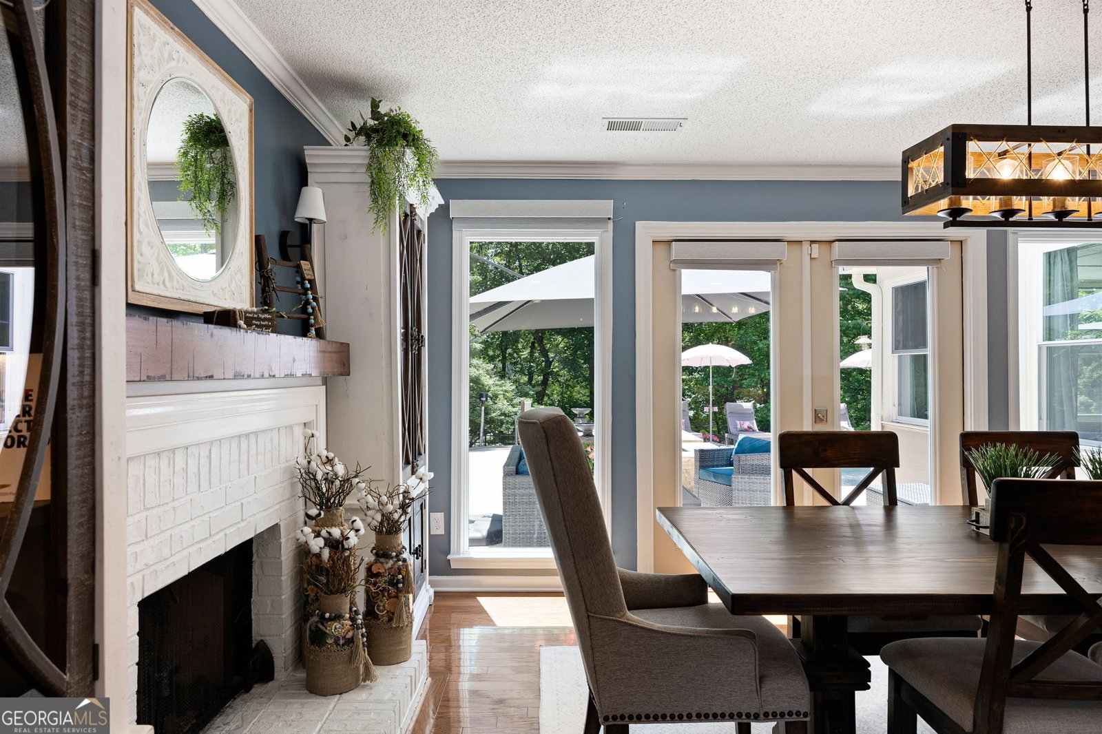 283 Hunters Trace Dallas - Photo 14