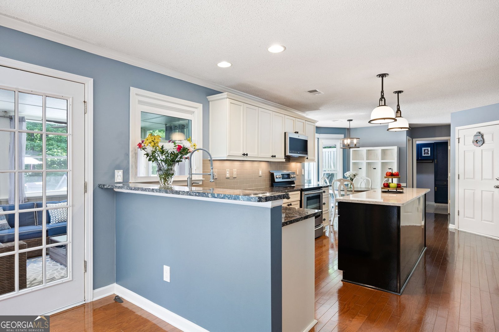 283 Hunters Trace Dallas - Photo 15