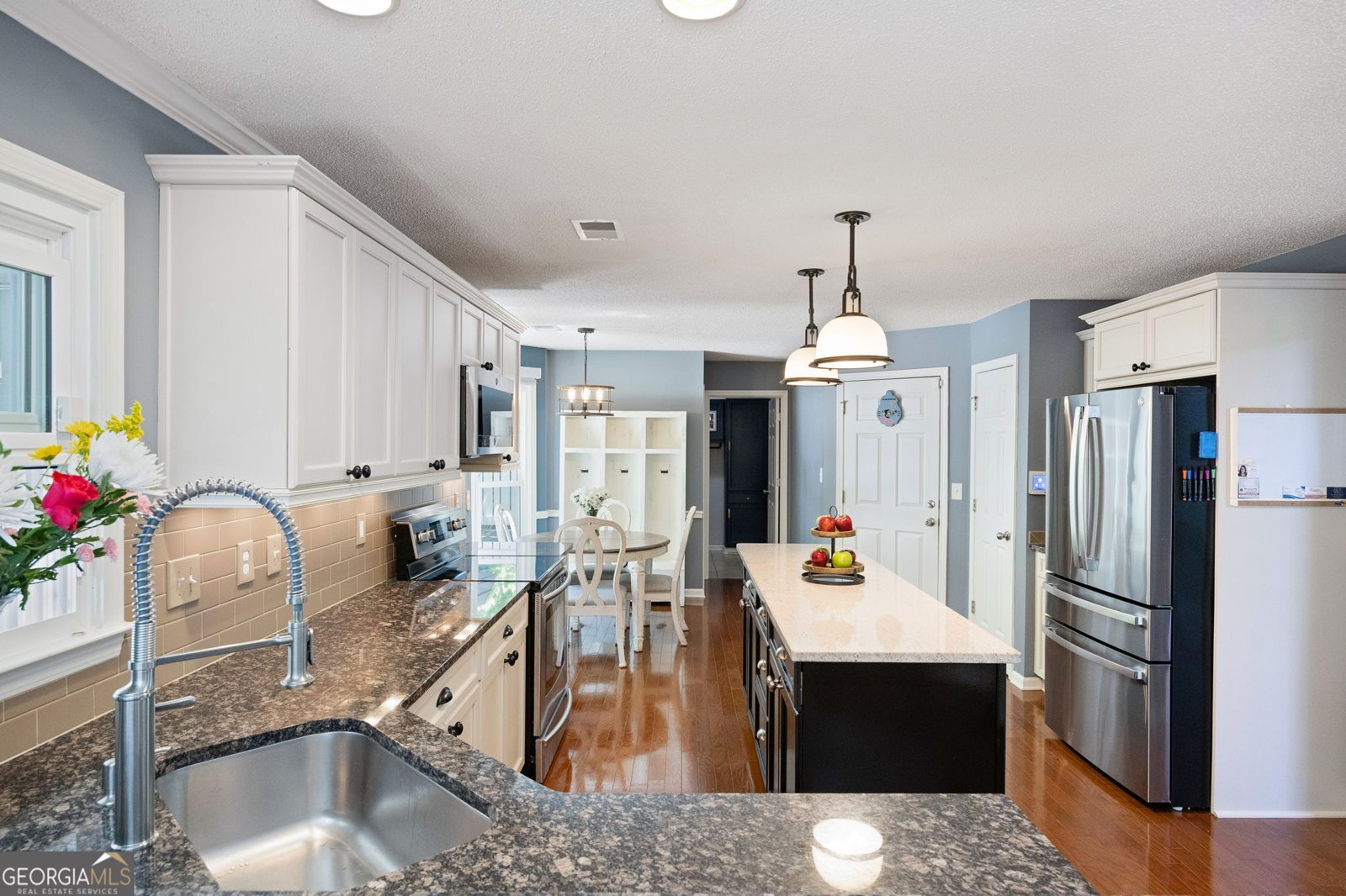 283 Hunters Trace Dallas - Photo 16