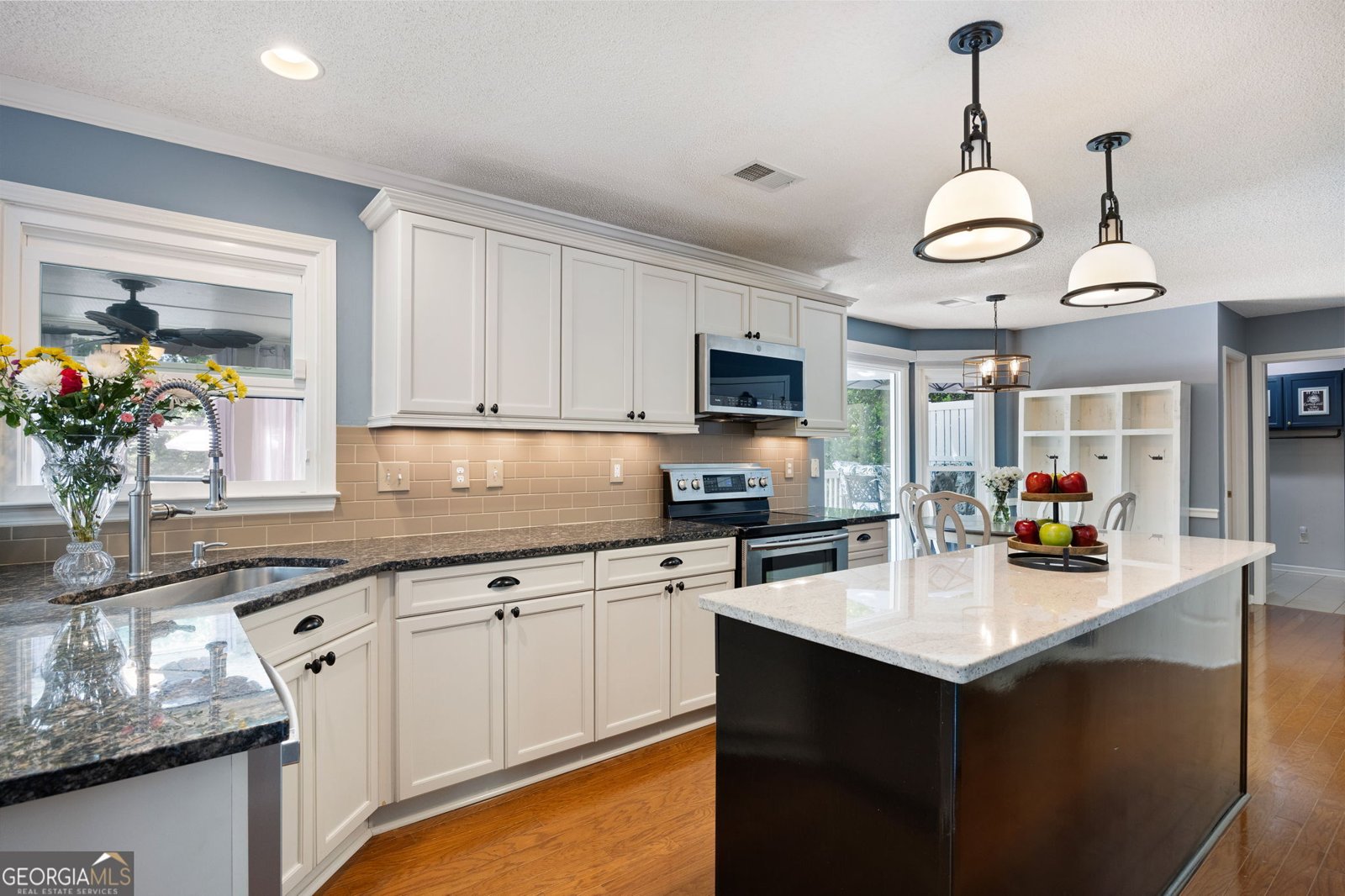 283 Hunters Trace Dallas - Photo 17