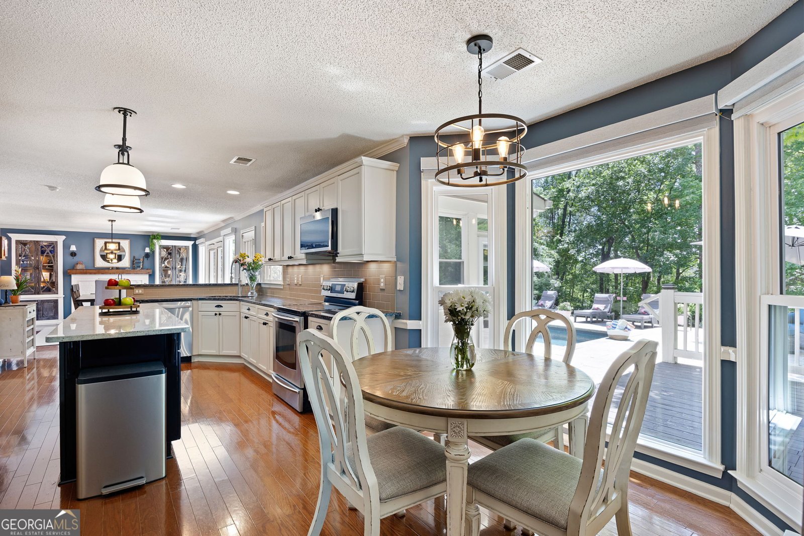 283 Hunters Trace Dallas - Photo 18