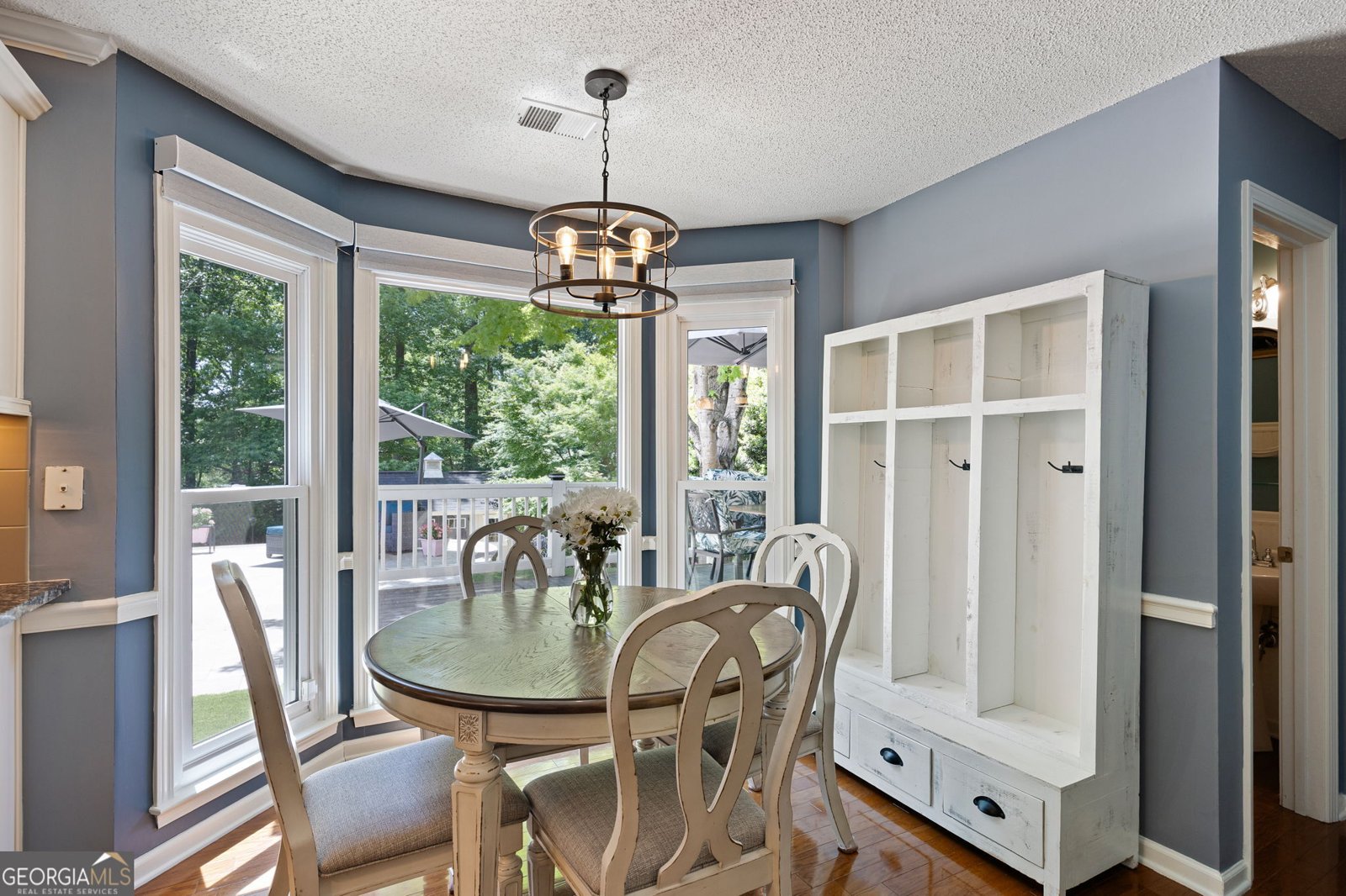 283 Hunters Trace Dallas - Photo 19