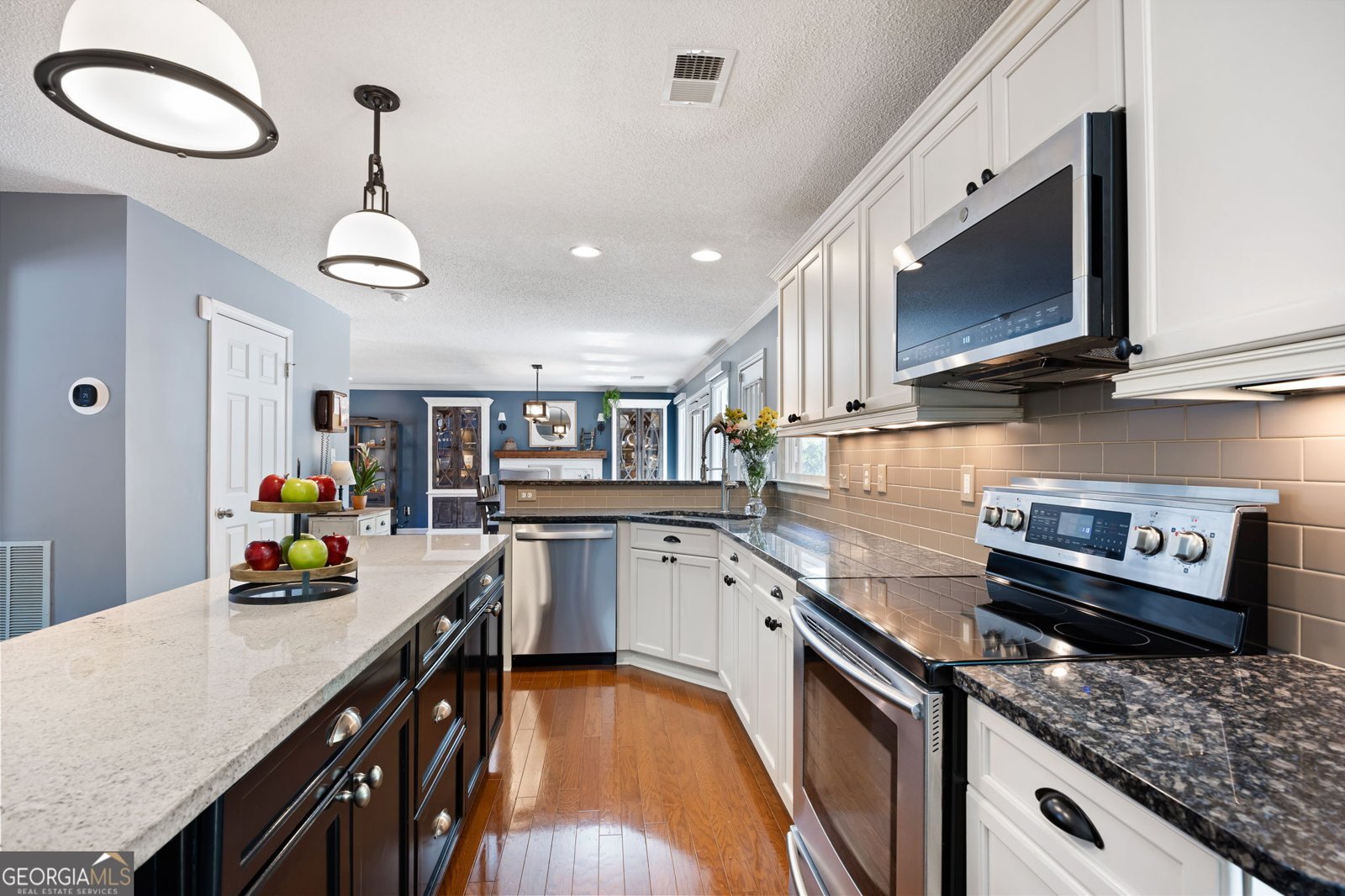 283 Hunters Trace Dallas - Photo 20