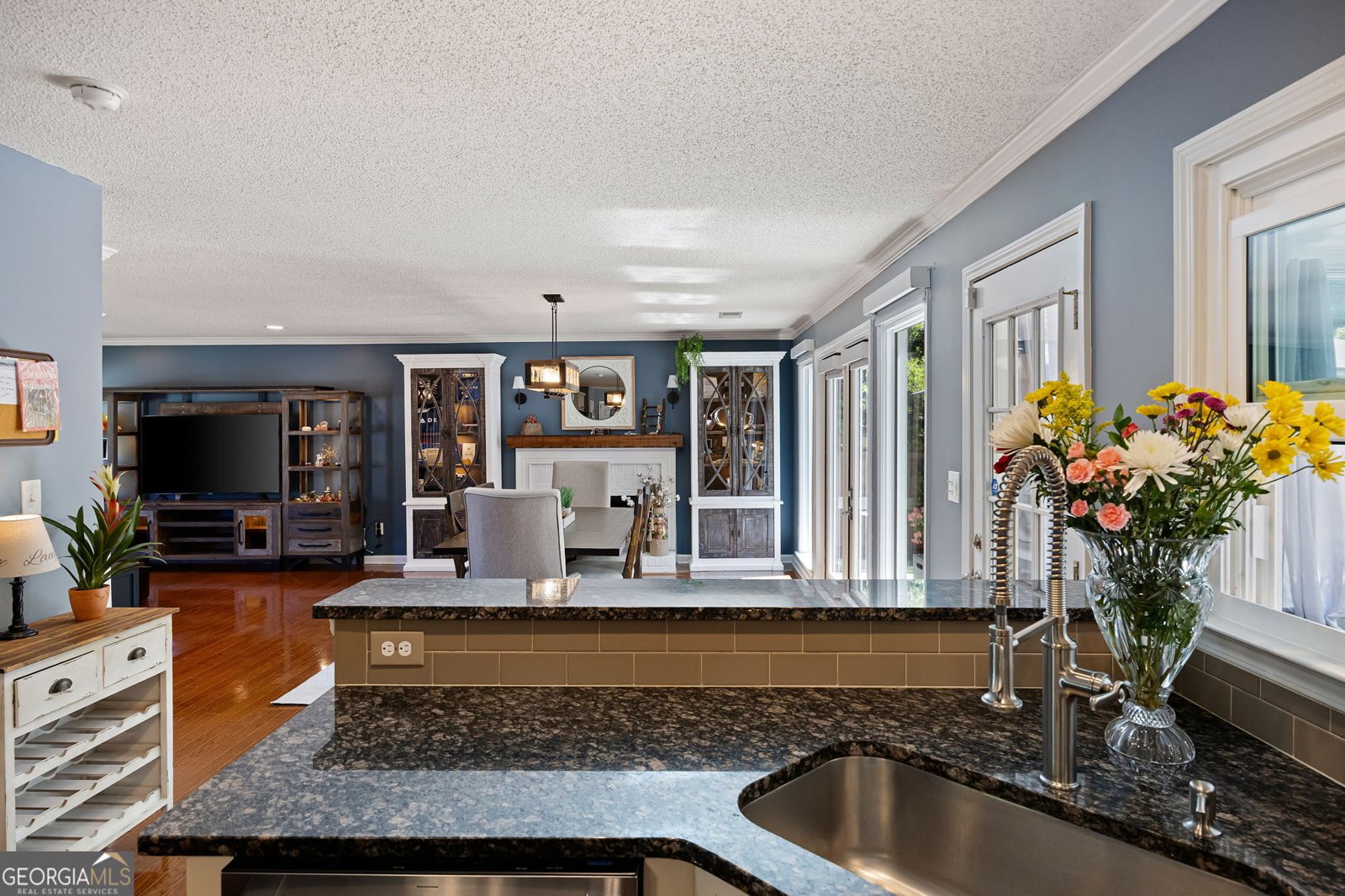 283 Hunters Trace Dallas - Photo 21