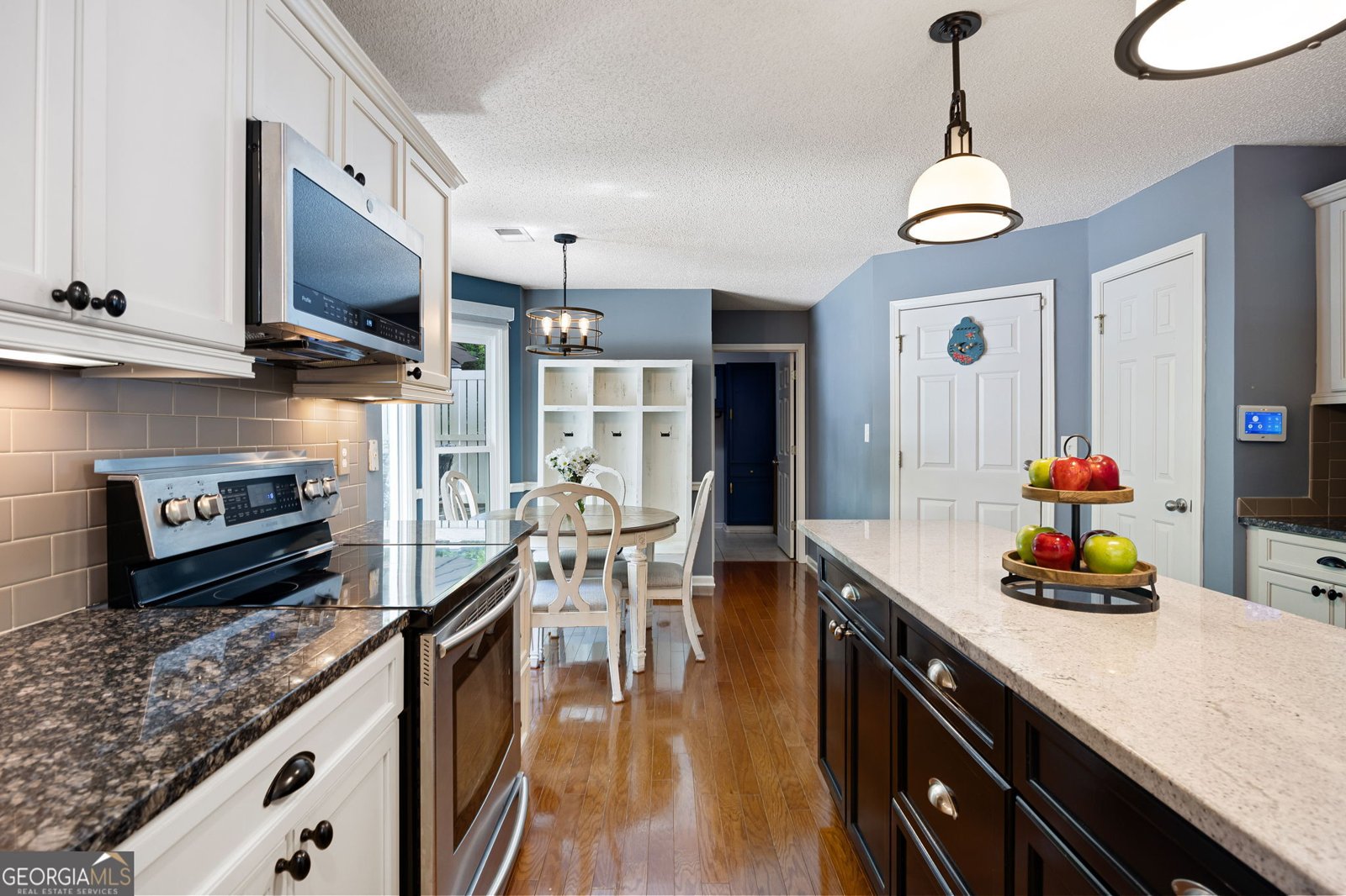 283 Hunters Trace Dallas - Photo 22