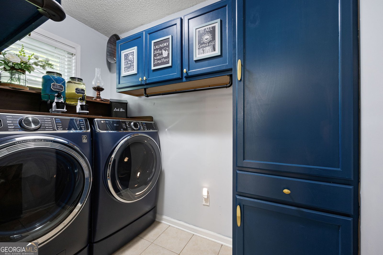 283 Hunters Trace Dallas - Photo 24