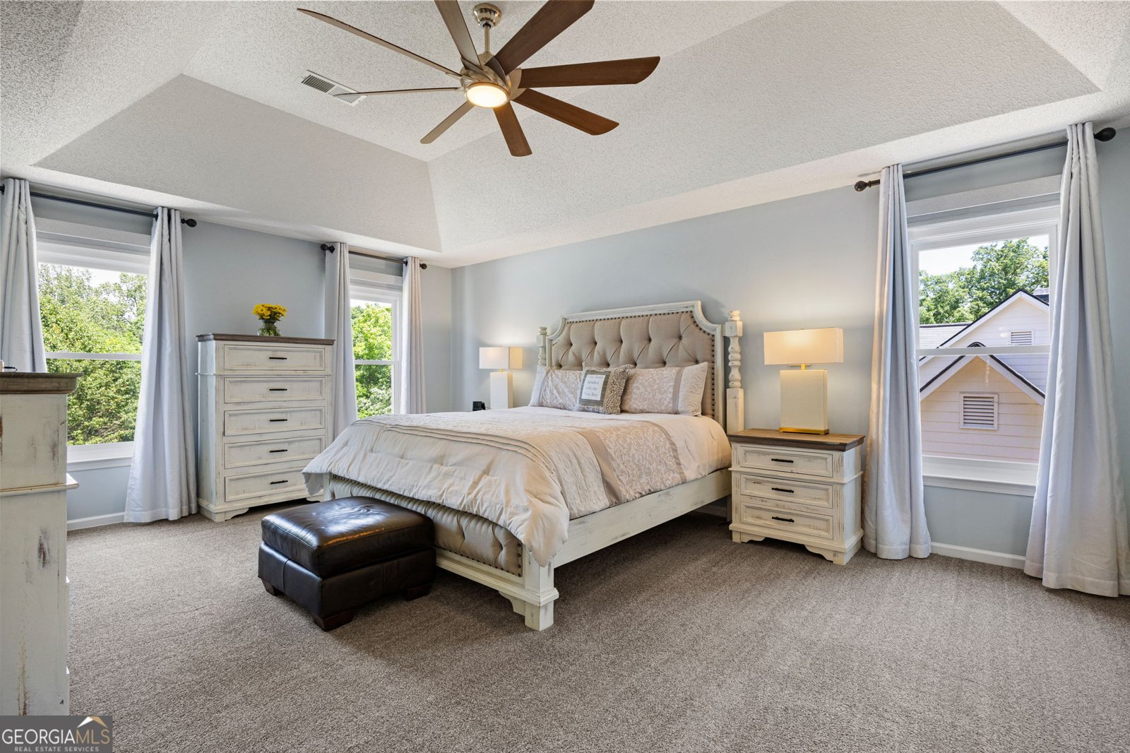 283 Hunters Trace Dallas - Photo 26