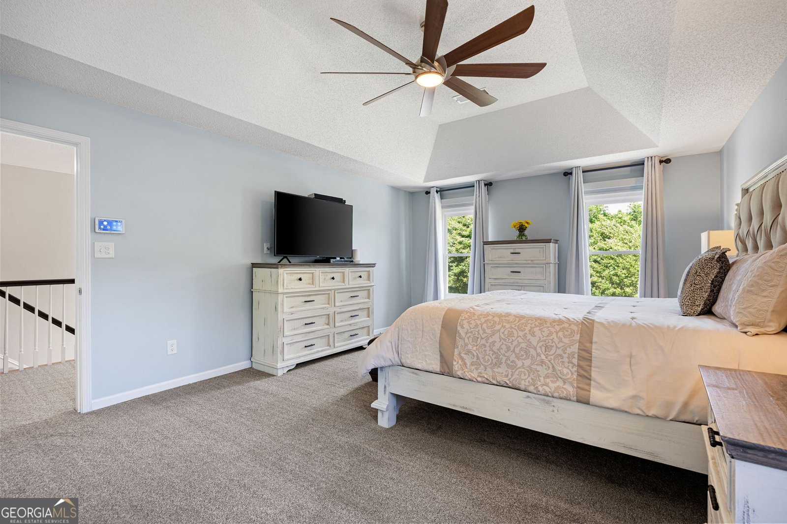 283 Hunters Trace Dallas - Photo 27