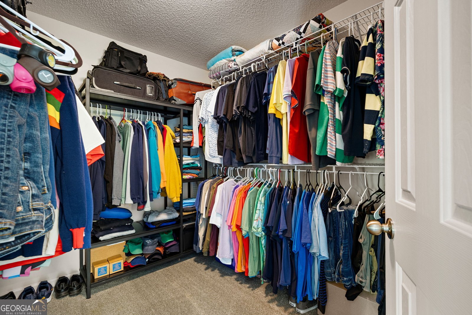 283 Hunters Trace Dallas - Photo 28