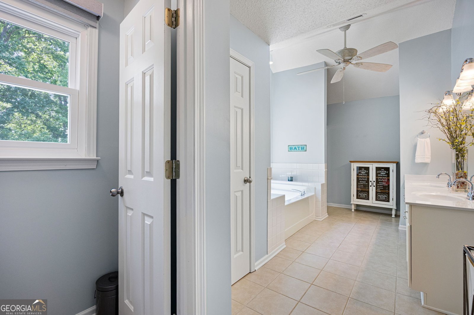 283 Hunters Trace Dallas - Photo 29