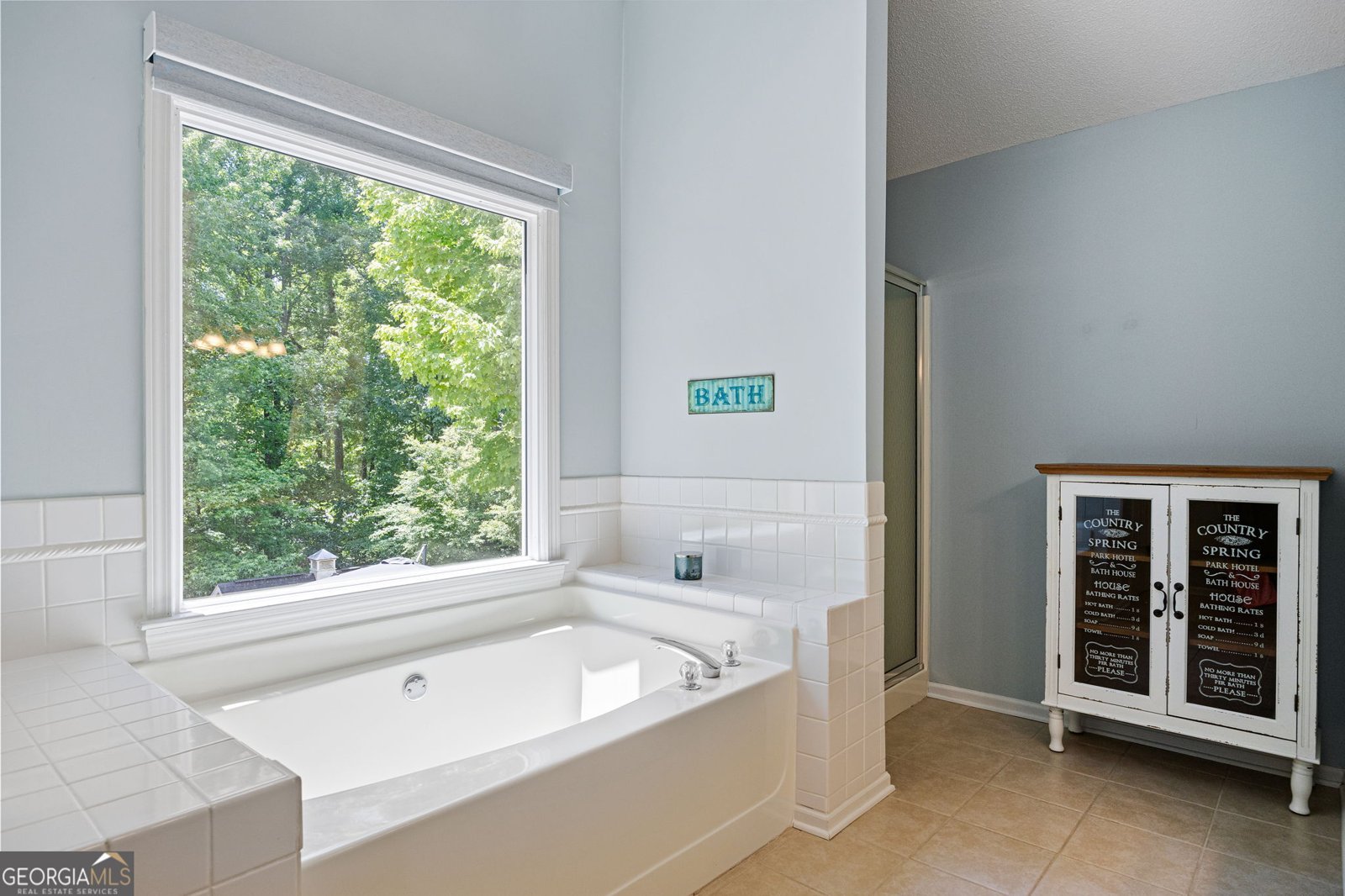 283 Hunters Trace Dallas - Photo 30