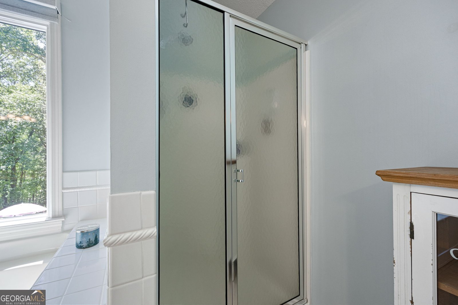 283 Hunters Trace Dallas - Photo 31