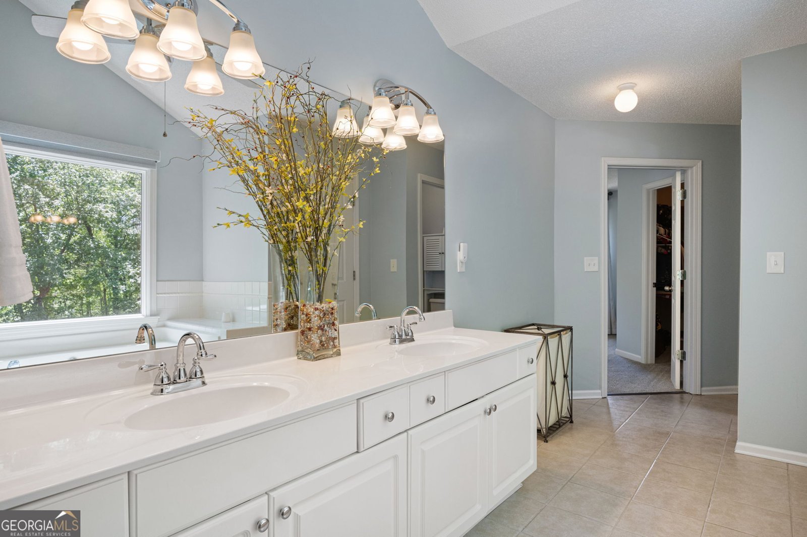 283 Hunters Trace Dallas - Photo 32