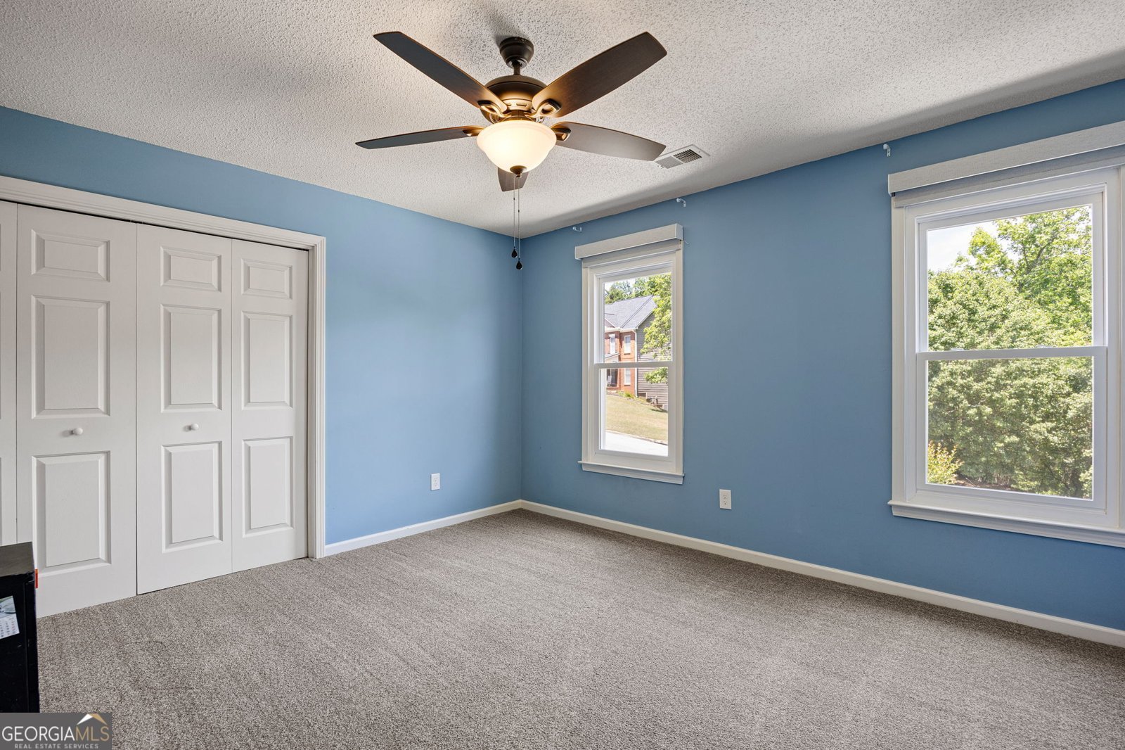 283 Hunters Trace Dallas - Photo 33