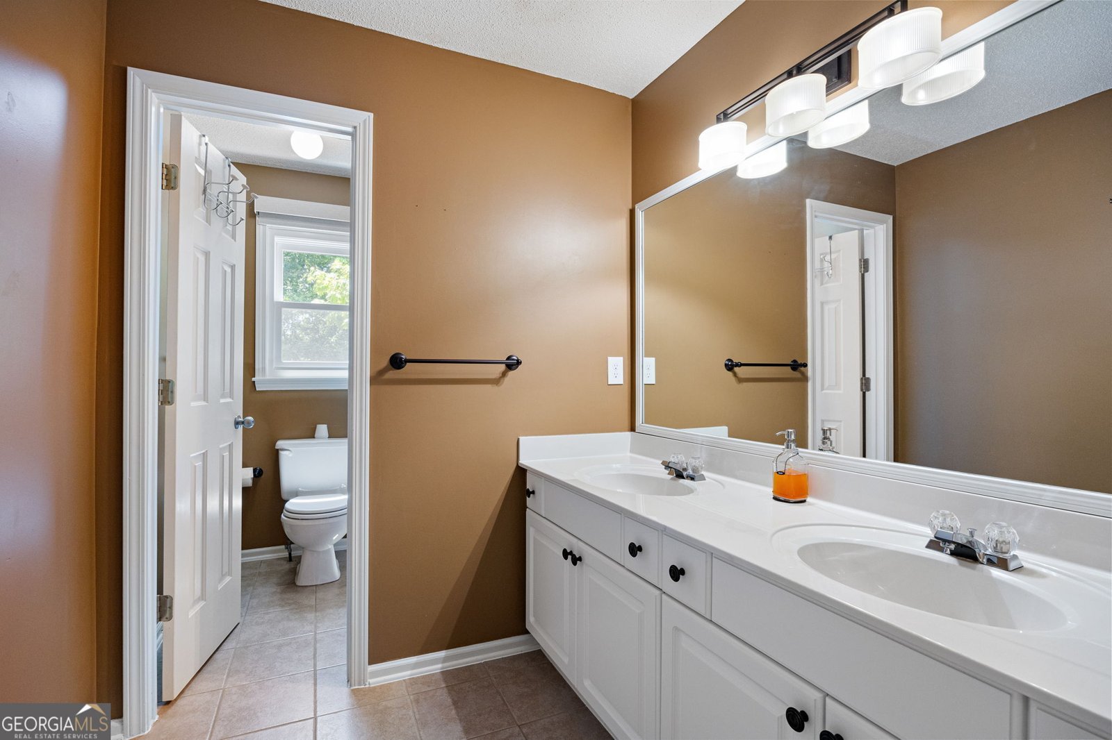 283 Hunters Trace Dallas - Photo 34