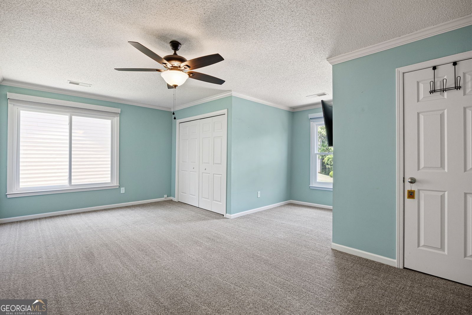 283 Hunters Trace Dallas - Photo 35